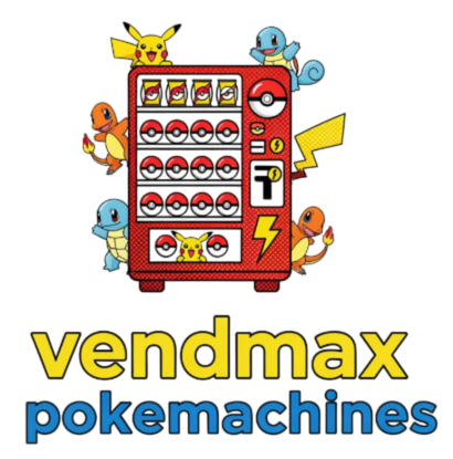 vendmaxpokemachines.com