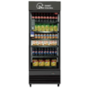 AI Vending Pro