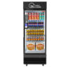AI Vending Plus