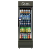 AI Vending Mini