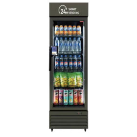AI Vending Mini