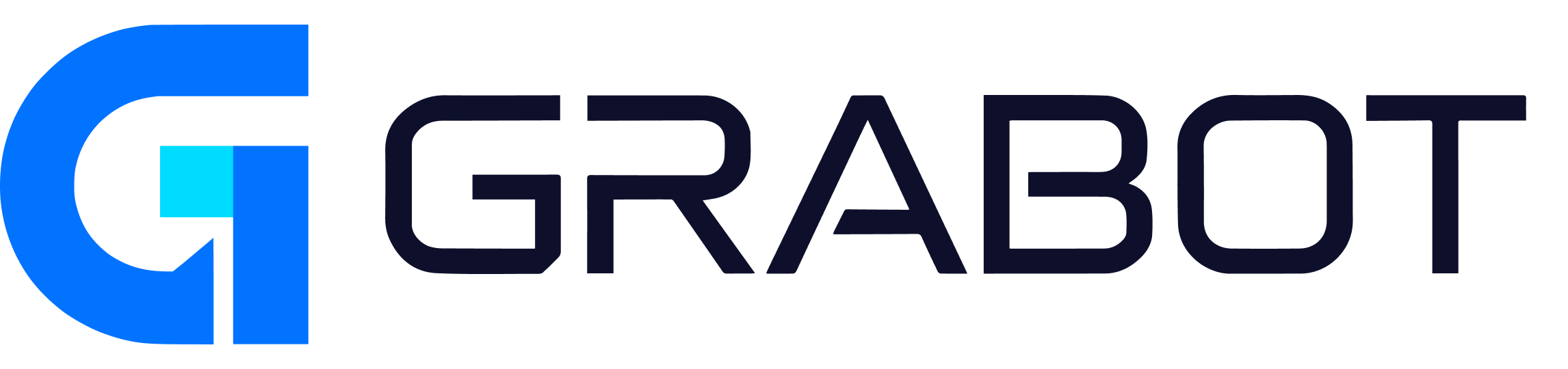 Grabot Vending Solutions