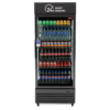 AI Vending Max+